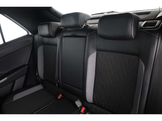 Volkswagen T-Roc 2.0 TDI