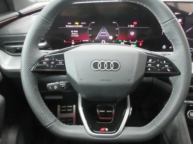 Audi Q5 Quattro