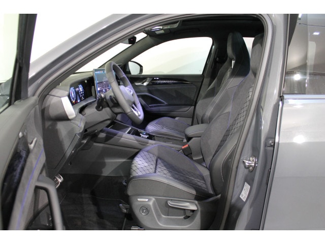 Volkswagen Tayron 4Motion R-Line