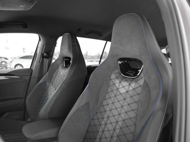 Volkswagen Tayron 4Motion DSG IQ.Drive R-Line