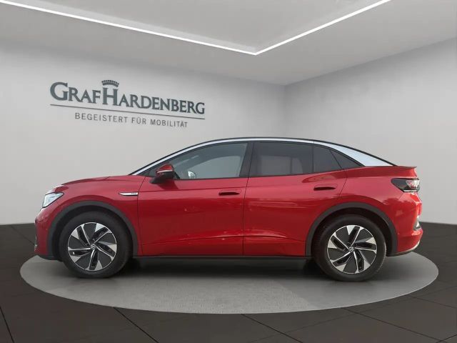 Volkswagen ID.5 150 kW Pro