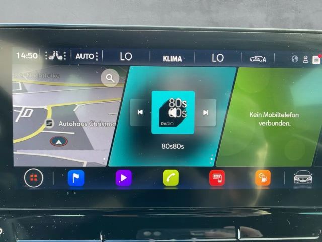 Seat Leon 1.5 TSI FR-lijn Plus