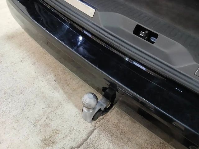 Volkswagen Multivan Lang Style T7