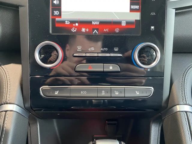 Renault Koleos EDC TCe 160 Techno