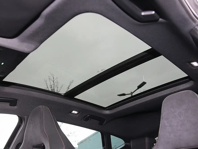 Cupra Formentor 2.0 TSI 4Drive DSG VZ