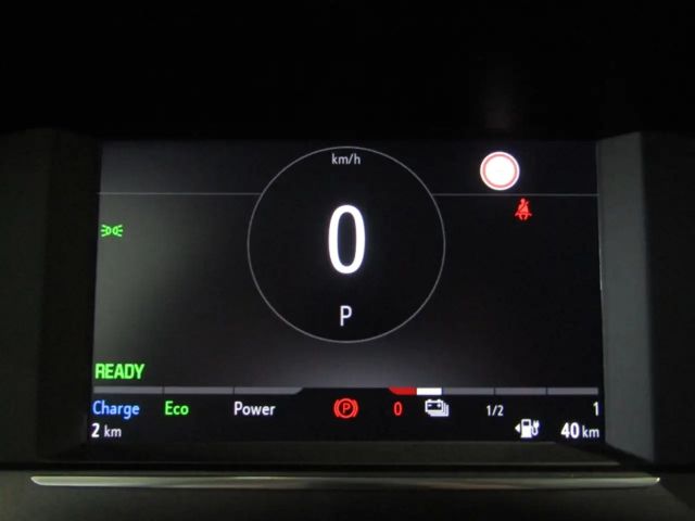 Opel Corsa Edition F Edition