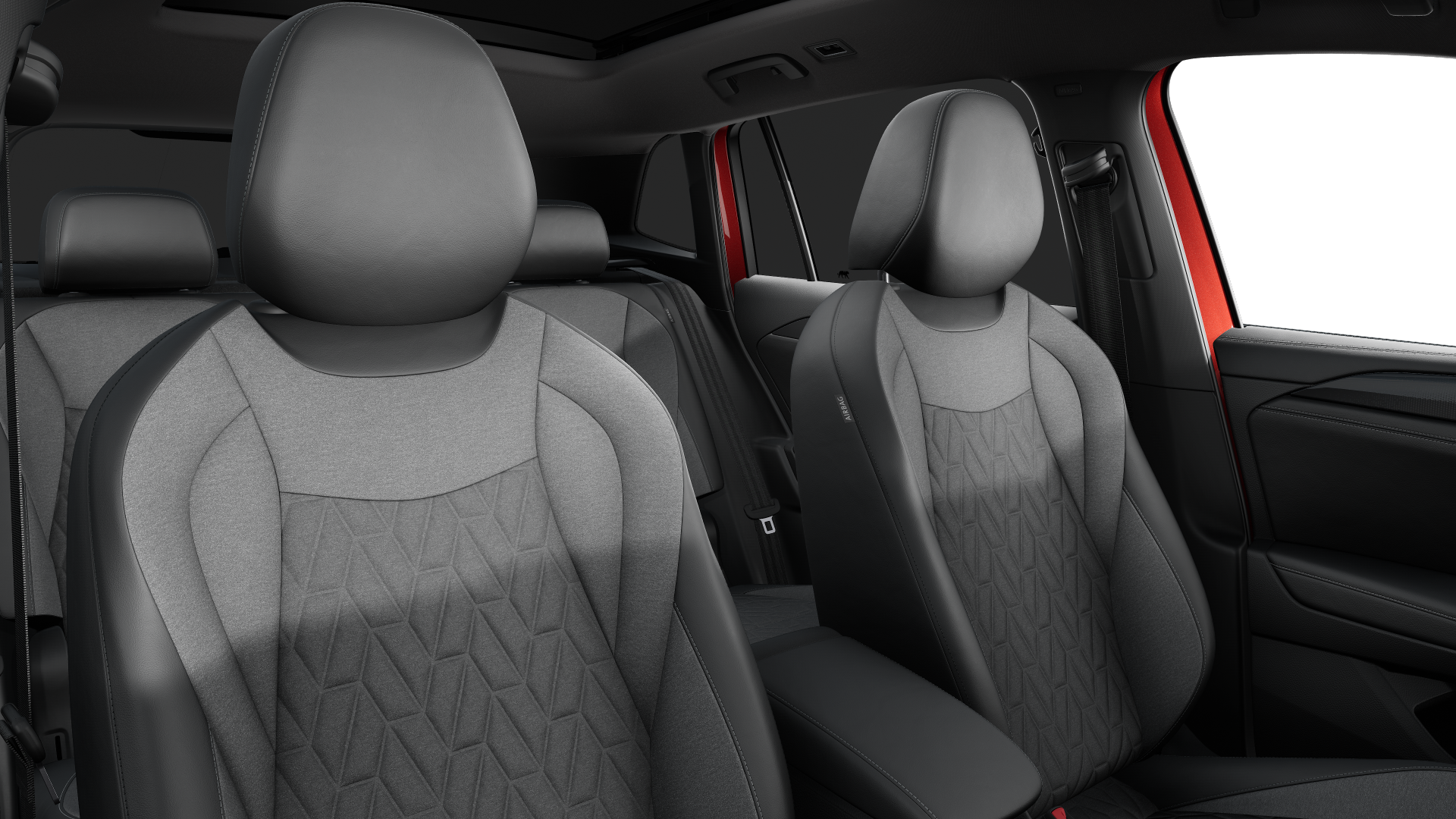 Volkswagen Tiguan Life eHybrid