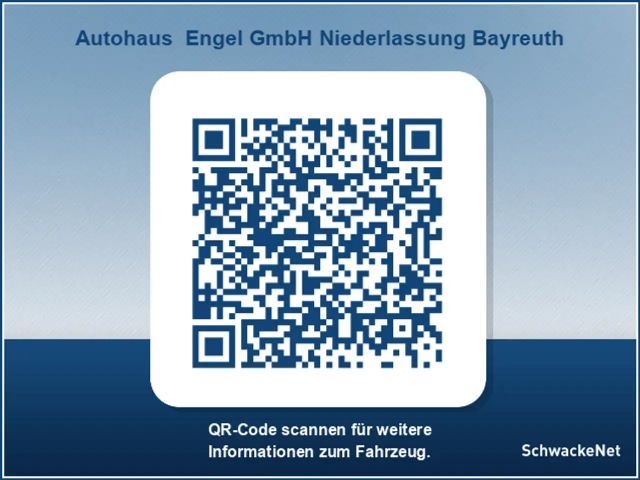 Skoda Fabia 1.0 TSI Drive