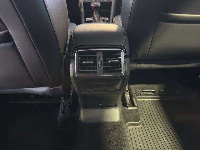 Skoda Kodiaq 2.0 TDI 4x4 Style Style