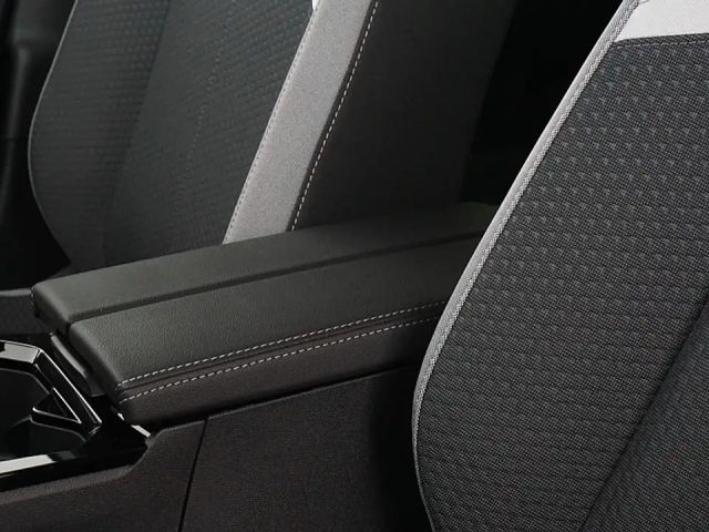 Opel Astra 1.2 Turbo Edition Turbo