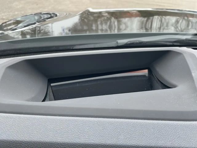 BMW 330 330d M-Sport xDrive