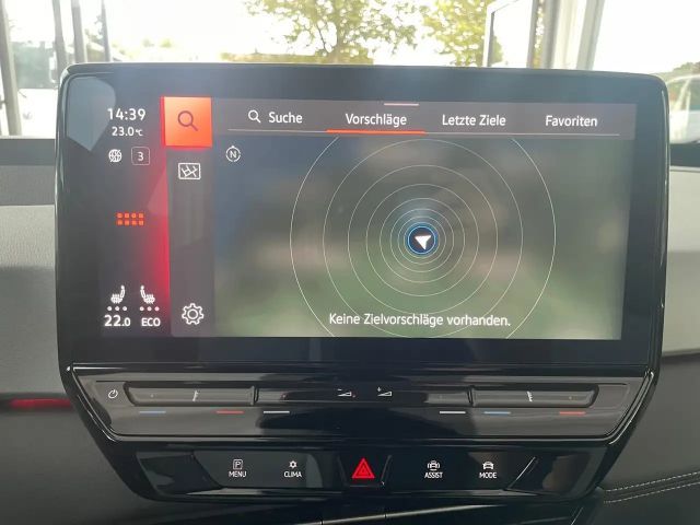 Volkswagen ID.3 150 kW Performance Pro