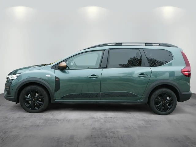 Dacia Jogger Extreme TCe 110