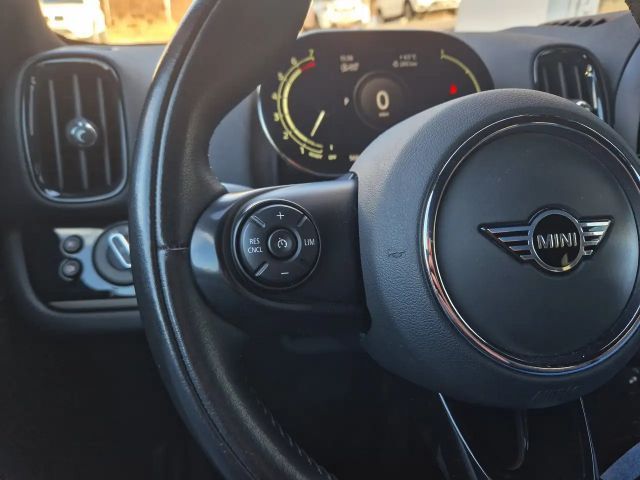 MINI Cooper Countryman Cooper Countryman