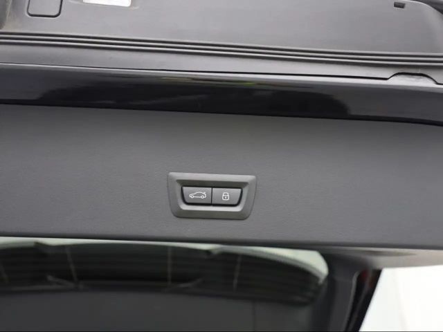 BMW X3 M50 - NEW MODEL - FULL