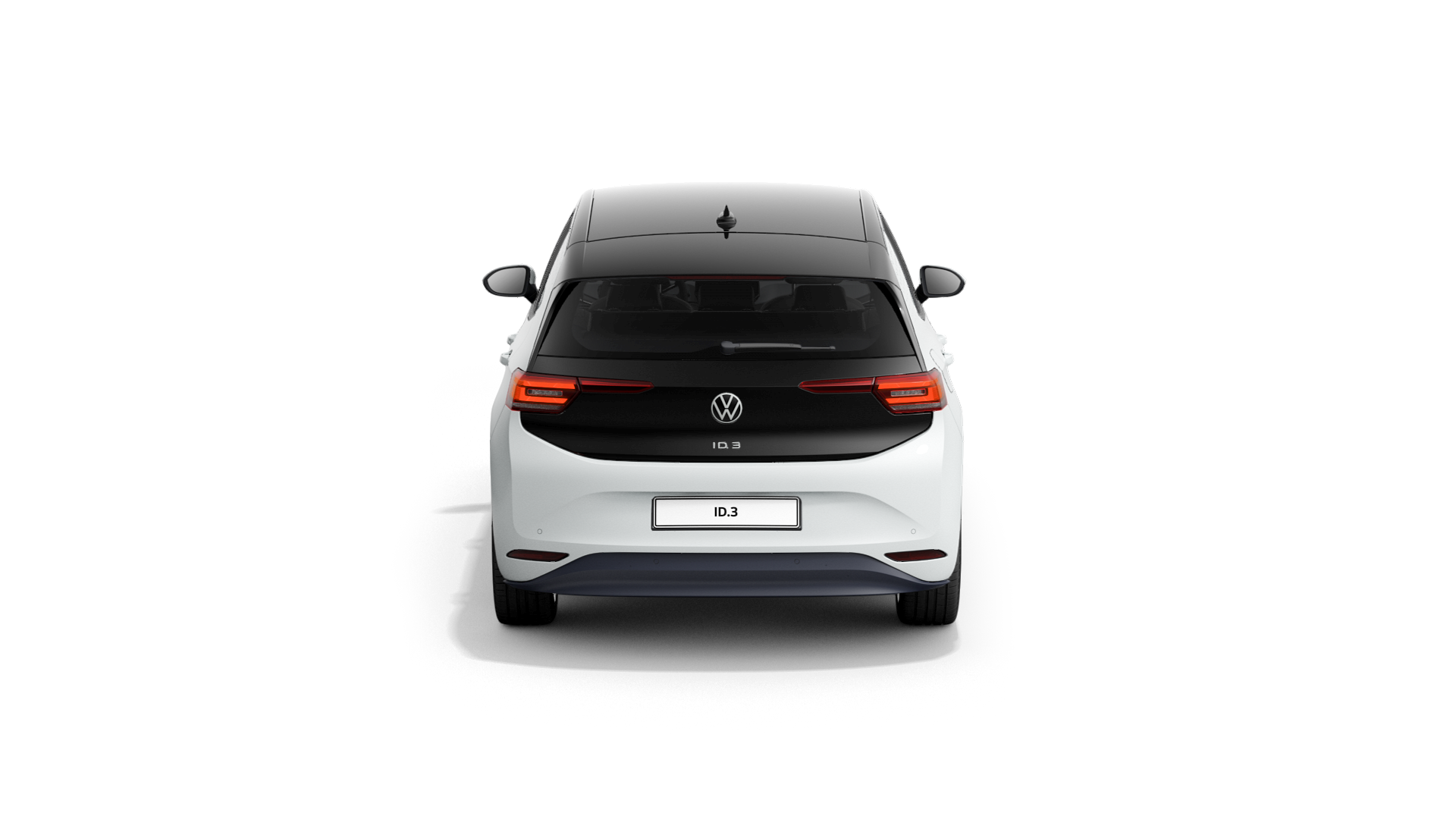 Volkswagen ID.3 45 kWh Pure