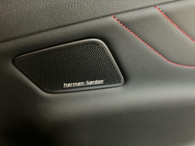 Volkswagen ID.5 340PS 4M NP.76T ACC.5J-G.WÄRMEPUMPE.AHK.AREA-VIEW.NAVI.HARMAN.HUD.PANO