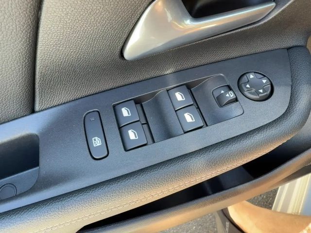 Opel Mokka GS-Line Grand Sport