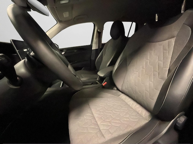 Volkswagen Tayron Tayron Tayron Tayron 1,5 MHLife BT110eTSID7F