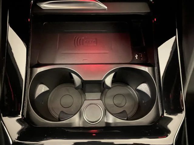 BMW X4 Coupé M-Sport xDrive30d