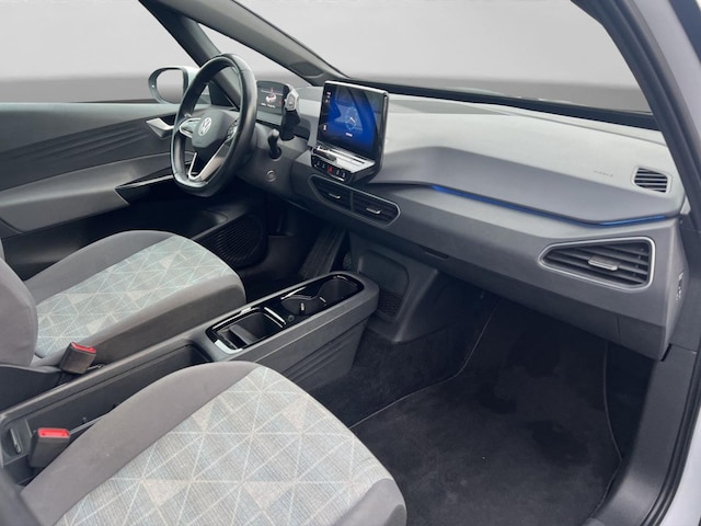 Volkswagen ID.3 Performance Pro