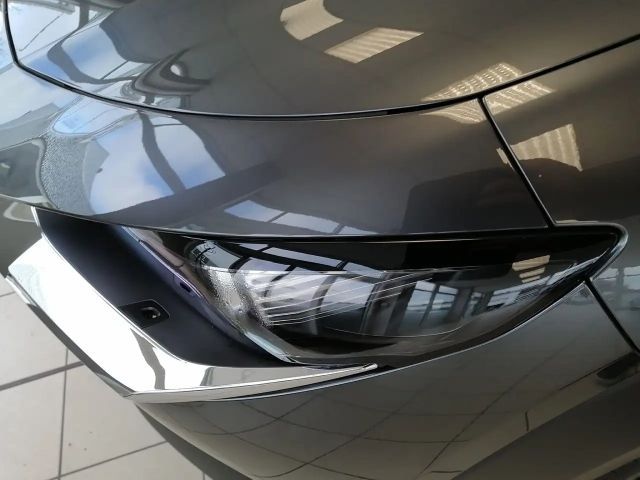 Mazda CX-30 4WD Exclusive-line