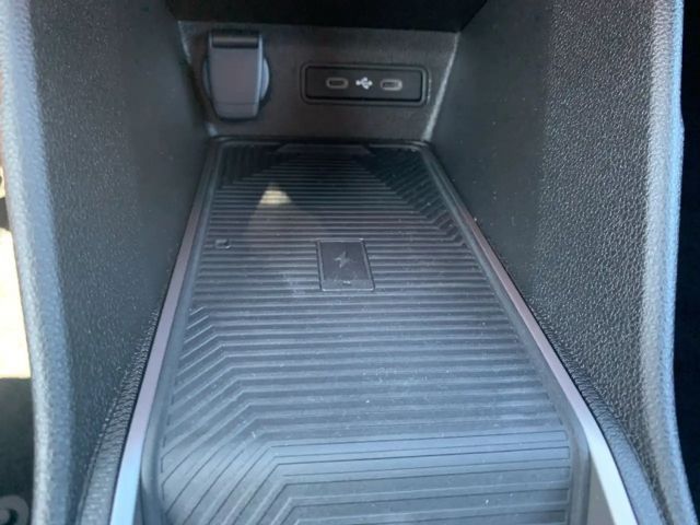 Renault 4 Comfort Techno