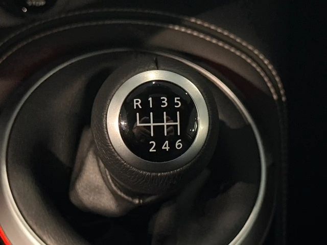 Nissan Juke DIG-T Tekna