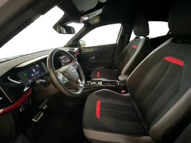 Opel Mokka 1.2 Turbo GS-Line Grand Sport Turbo