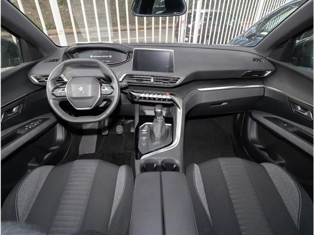 Peugeot 3008 Active Pack PureTech