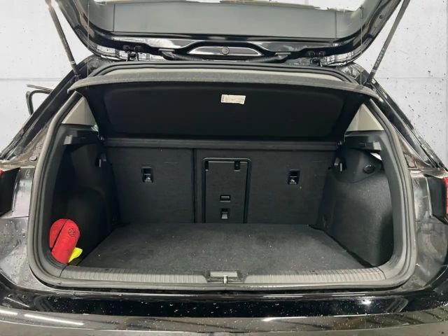 Volkswagen Golf 2.0 TDI Golf VIII Life