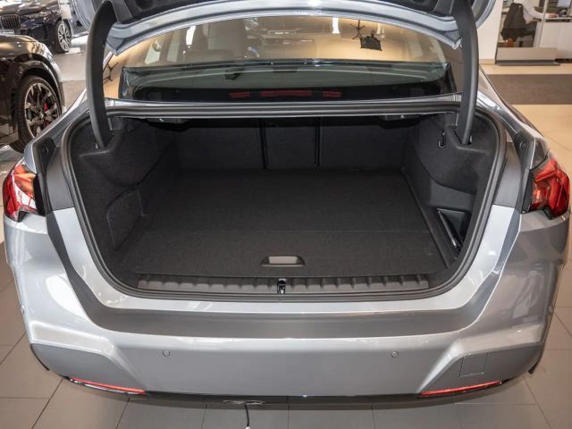 BMW 220 220d Coupé Gran Coupé