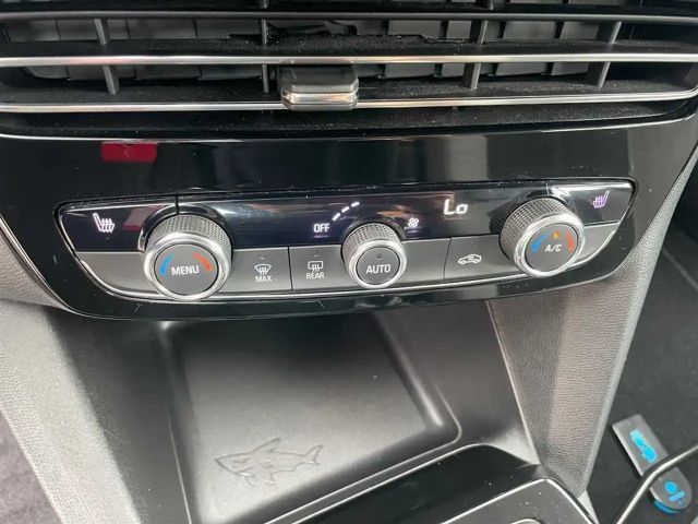 Opel Mokka Elegance Mokka-e