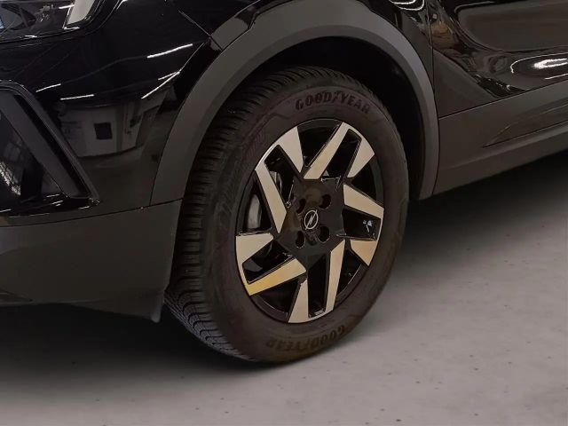 Opel Mokka GS-Line Grand Sport