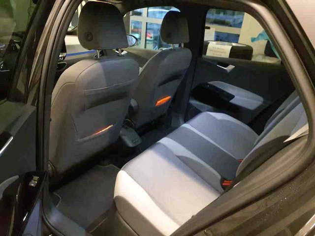 Volkswagen ID.3 Business