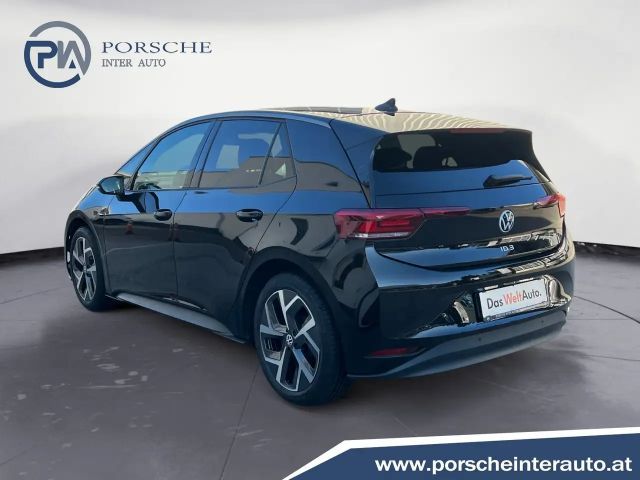 Volkswagen ID.3 Business Pure