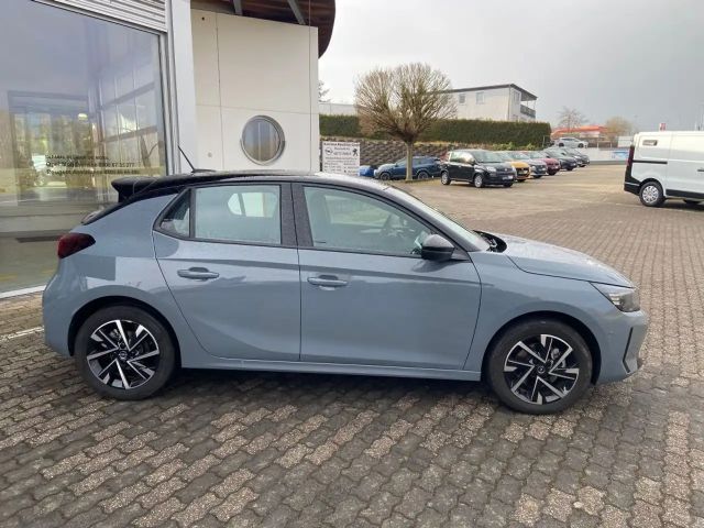 Opel Corsa 1.2 Turbo GS-Line Grand Sport Turbo