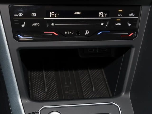 Volkswagen Taigo 1.5 TSI DSG IQ.Drive