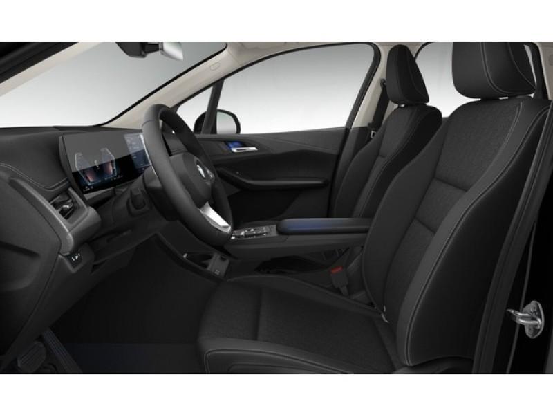 BMW 220 220i Active Tourer