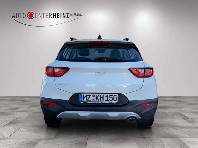 Kia Stonic GDi Vision