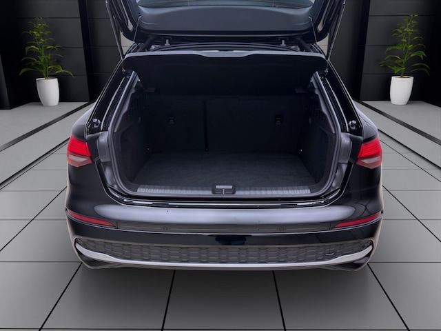 Audi A3 30 TFSI S-Tronic Sportback