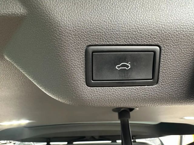 Volkswagen Multivan 1.4 TSI T7 eHybrid