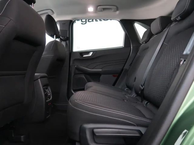 Ford Kuga EcoBoost Titanium