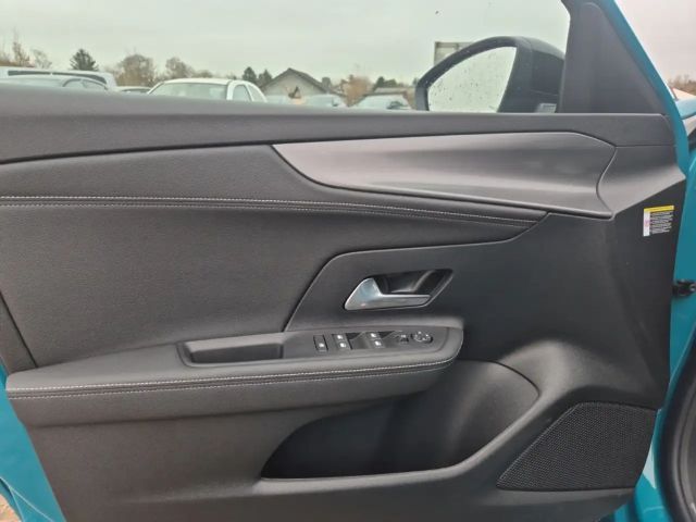 Opel Mokka GS-Line Grand Sport