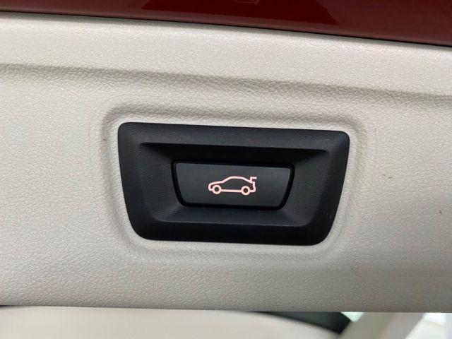 BMW 330 330e Touring