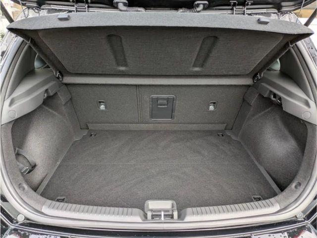 Hyundai i30 Advantage