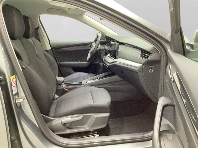 Skoda Octavia 2.0 TDI Ambition Combi