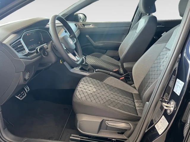 Volkswagen Taigo DSG R-Line