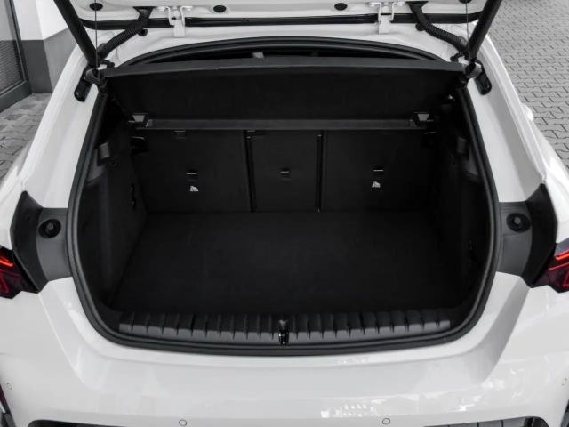 BMW 135 M-Sport Sedan xDrive