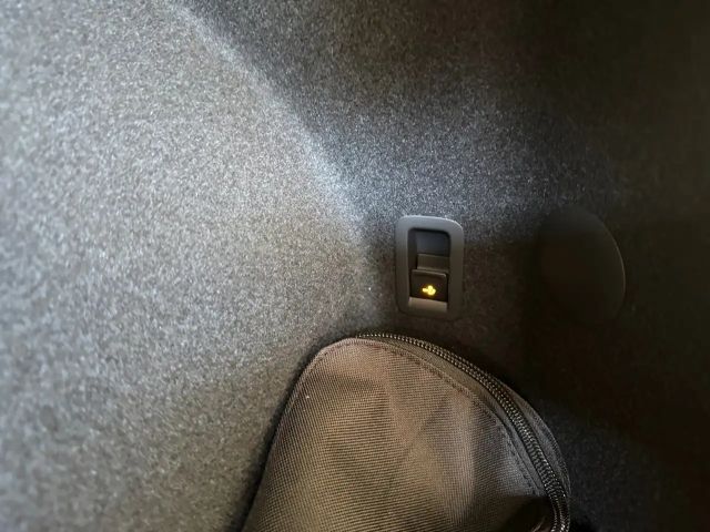 Cupra Terramar 2.0 TSI VZ